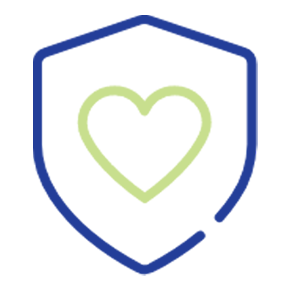 Seguro de Vida opcional