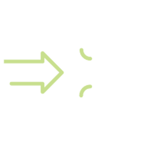 <strong>¿Qué porcentaje de ingreso debes aportar a tu fondo de pensión cada mes?</strong>